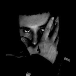 MICHAEL SPARKS PACKS/MY GYAL CHART