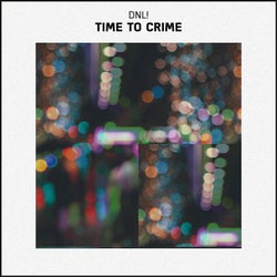 Time to Crime