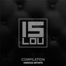 Compilation Various Artists