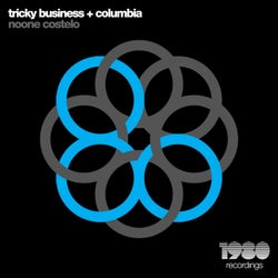 Tricky Business / Colombia