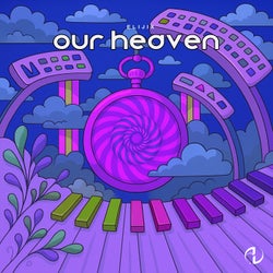 Our Heaven