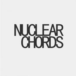 Adam Mansell pres. DIKTON NuclearChords Chart