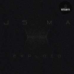 EXPLOID