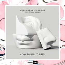 How Does It Feel (feat. C. Todd Nielsen)