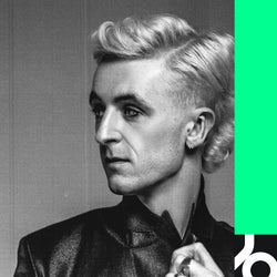 Playlist of the Week | Denis Sulta