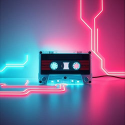 SonLution