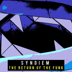 The Return Of The Funk