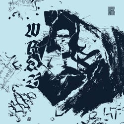 Pieces