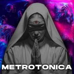 Metrotonica
