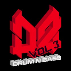 Sub Zero Music & Downloads on Beatport Sub Zero Music & Downloads on Beatport