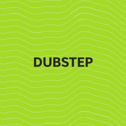 Must Hear Dubstep: April