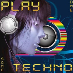 Play Some Techno 1