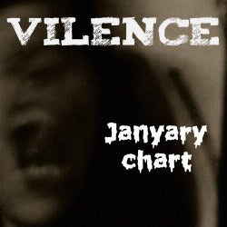 Vilence Chart 2017 january