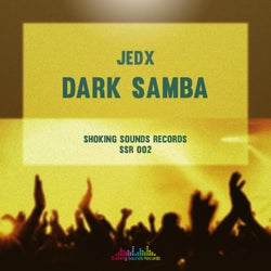 Dark Samba