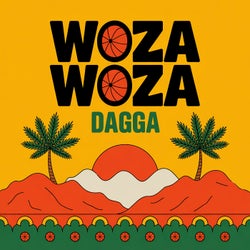 Dagga