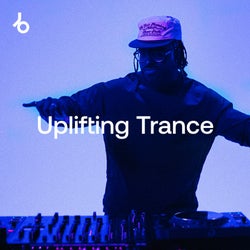 Audio Examples: Uplifting Trance