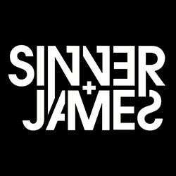 Sinner & James' What You Waiting For? Chart