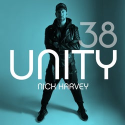 Unity 38