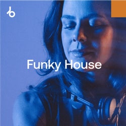 Warm-Up Essentials 2026: Funky House