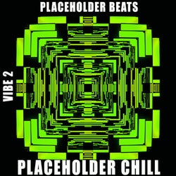 Carl Kennedy music download - Beatport