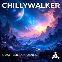 Dual Consciousness