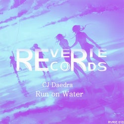 Run on Water