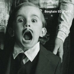 Berghain 03 - Part I