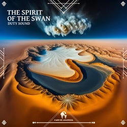 The Spirit of the Swan
