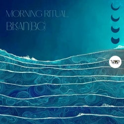Morning Ritual
