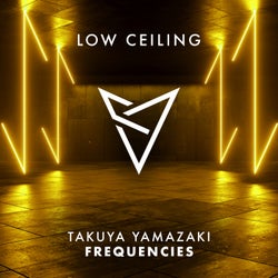 FREQUENCIES