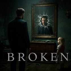 Broken