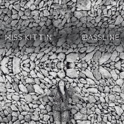 Bassline EP