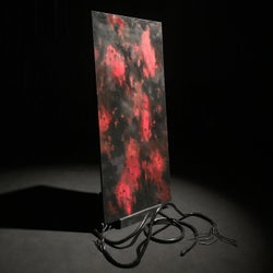 Voices of the Unheard