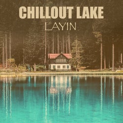 Chillout Lake