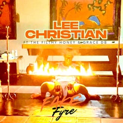 Fake Fyre
