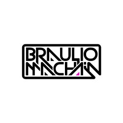 BRAULIO MACHAIN EPIC MEXICO