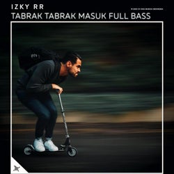 Tabrak Tabrak Masuk Full Bass