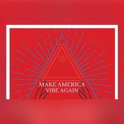 Make America Vibe Again