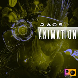 Animation