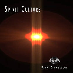 Spirit Culture