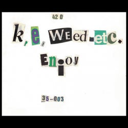 EnJoy