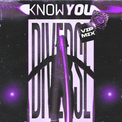 Know You (VIP Mix)