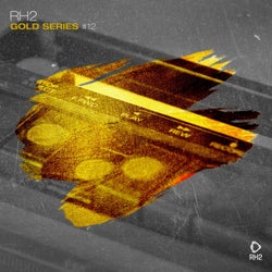 RH2 Gold Series Vol. 12