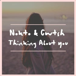 Thinking About You