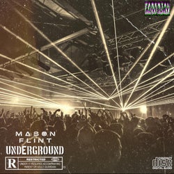 Underground (Extended)