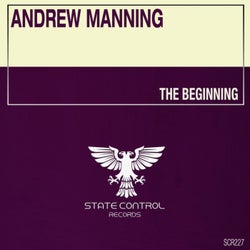 The Beginning (Extended Mix)