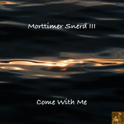 Come With Me