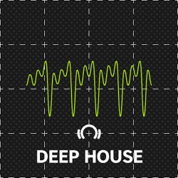 Biggest Basslines: Deep House