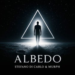 Albedo