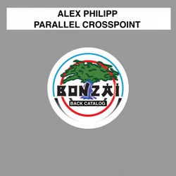 Parallel Crosspoint